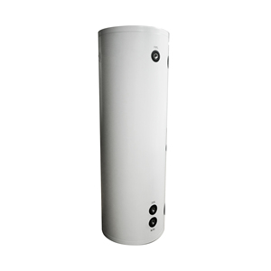 Tanque de Calentamiento <span class=keywords><strong>Solar</strong></span> Lebria con Pre-Calentamiento para Calefacción Híbrida a Gas, Ahorro de Energía - Product Image 5