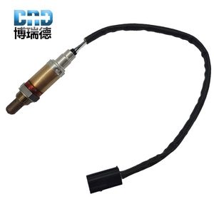 เซ็นเซอร์ออกซิเจน O2 สำหรับขายส่ง OEM BS005345 สำหรับเซ็นเซอร์อัตราส่วนอากาศต่อเชื้อเพลิง Xiling Siemens - Product Image 1