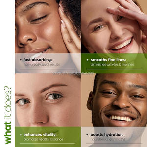 Óleo de Argan Orgânico 100% Puro Natural do Marrocos Óleo Carreador a Granel Prensado a Frio Atacado Óleo de Semente de Argan para Cabelo - Product Image 3