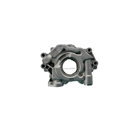 Pompe à huile moteur 53021622BH 53021622bb 53021622be 53021622bf 53021622bg pour Jeep Cherokee Commander Challenger Charger Durango