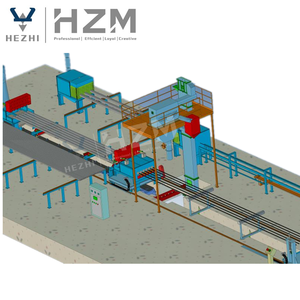 <span class=keywords><strong>เครื่อง</strong></span>พ่นทรายทำความสะอาดท่อเหล็กภายใน รุ่น QGN สำหรับทำความสะอาดท่อส่งน้ำ<span class=keywords><strong>มัน</strong></span>ภายใน - Product Image 2