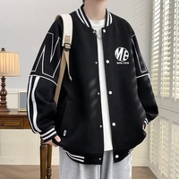 Veste en cuir pour hommes pour le dropshipping, produit Shopify, agent de dropshipping Shopify pour la reconditionnement et la fulfillment