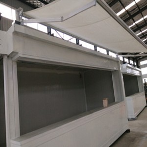 20ft <span class=keywords><strong>Mini</strong></span> đúc sẵn nhà hàng <span class=keywords><strong>container</strong></span> thức ăn nhanh thiết kế di động giỏ hàng kiosk cho kho <span class=keywords><strong>Mini</strong></span> <span class=keywords><strong>container</strong></span> <span class=keywords><strong>container</strong></span> nhà - Product Image 6