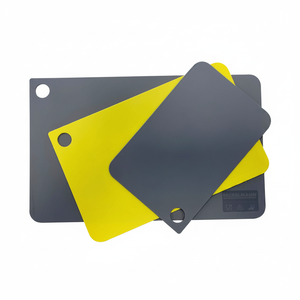 Set di strumenti di cottura 39286 - Product Image 2