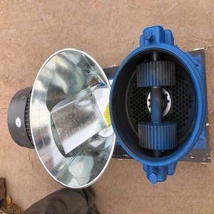 Mini moulin à granulés d'aliments <span class=keywords><strong>pour</strong></span> animaux, <span class=keywords><strong>pour</strong></span> la fabrication <span class=keywords><strong>de</strong></span> poussière, modèle 210, <span class=keywords><strong>prix</strong></span> bon marché - Product Image 6
