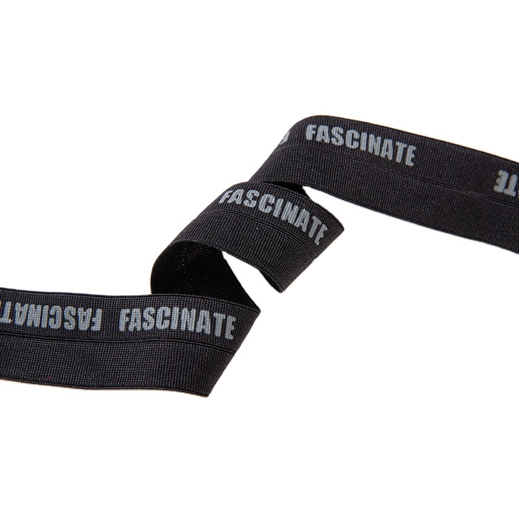 Viajes Accesorios 4 Correas Equipaje Ajustables + Etiquetas - Para
