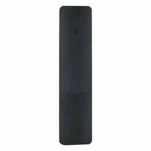 Nuovo <span class=keywords><strong>Telecomando</strong></span> Vocale di Ricambio Hostrong Compatibile con <span class=keywords><strong>Xiaomi</strong></span> <span class=keywords><strong>Mi</strong></span> TV <span class=keywords><strong>Mi</strong></span> Box STB Box XMRM 008 XMRM-008 - Product Image 5