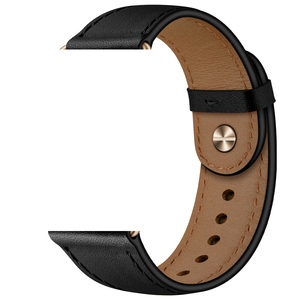 Eraysun純正シュランチストラップ用アップルウォッチバンド49mm 44mm 40mm Luxury I <span class=keywords><strong>Watch</strong></span> Ultra 6 7 8 9 10メンズ腕時計レザーバンド - Product Image 3