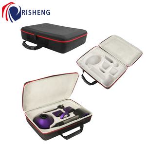 Dur EVA <span class=keywords><strong>cheveux</strong></span> outils voyage étui de transport sac de rangement pour sèche-<span class=keywords><strong>cheveux</strong></span> <span class=keywords><strong>Dyson</strong></span>-<span class=keywords><strong>Supersonic</strong></span> HD01 HD03 <span class=keywords><strong>accessoires</strong></span> - Product Image 2