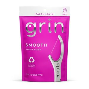 Sachet d'emballage personnalisé en plastique alimentaire refermable pour cure-dents, en matériau laminé Mylar, pour masque facial, mascara, avec votre propre logo - Product Image 4