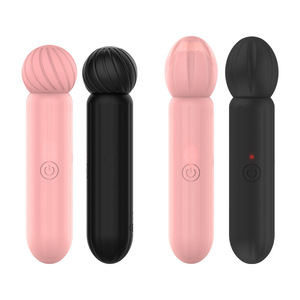 Omán-agina para ibrator, olla para ibrator - Product Image 1