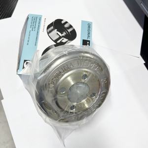 آلة مجرفة الحظ PU/EVA نصل سكين دائري/سكين مستديرة شفرات سكين القوس - Product Image 2