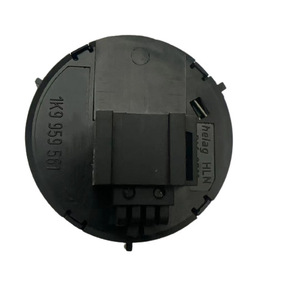 Interrupteur de toit ouvrant Tiguan, pièce d'origine neuve, numéro de référence 1K959561 - Product Image 5