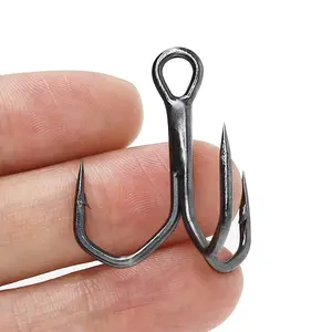 size 14 treble hooks, size 14 treble hooks Suppliers and