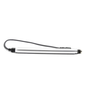Bougie d'allumage compatible avec le générateur à gaz MWM TCG 3020, pièce de rechange S-R6A22 - Product Image 4
