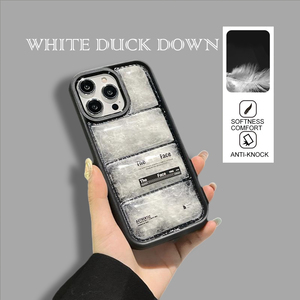 Custodia per cellulare antiurto in pelle PU con design 3D di <span class=keywords><strong>Spiderman</strong></span> alla moda per 13/14/15/16/17 Pro Max, cartone animato anime - Product Image 5