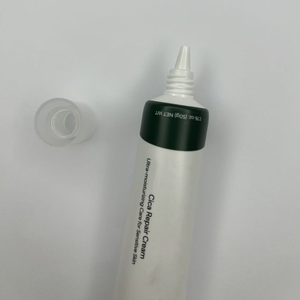 Crema Reparadora Cica Más Vendida: una Crema de Cuidado Calmante e Hidratante para Pieles Sensibles. Crema Reparadora Cica, 50g. - Product Image 5