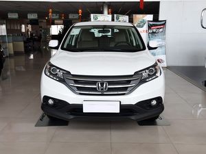 Honda <span class=keywords><strong>CRV</strong></span> <span class=keywords><strong>2015</strong></span> Usado, SUV Compacto, Gasolina, Versión <span class=keywords><strong>en</strong></span> Oferta, Alta Calidad, Auto de Segunda Mano Barato - Product Image 2