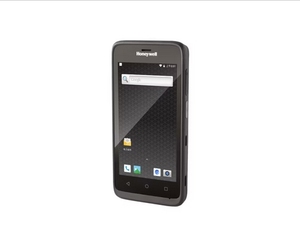 Computadora Móvil Empresarial Honeywell EDA51 Original, Lector de Códigos de Barras 2D, Android 8.1, Pantalla de 5 Pulgadas, 4+64G, en Stock - Product Image 1