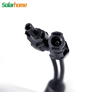 <span class=keywords><strong>Microinversor</strong></span> Bluesun de 600w 1200w 1300w, Inversor Conectado a la Red, <span class=keywords><strong>Precio</strong></span> para Uso en Sistemas Solares de 20kw - Product Image 5