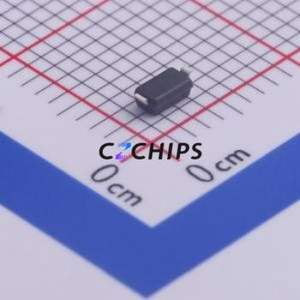 Nuevo Diodo Zener Original MMSZ2V4T1G SOD-123, Venta al por Mayor de Componentes Electrónicos, Proveedor de Chips y Servicio BOM - Product Image 2