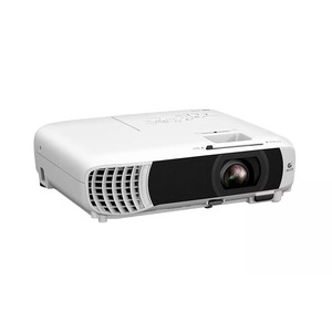Proyector Epson CB-FH08 3LCD, 3600 Lúmenes, 1080P |   Proyector Epson CB-FH08 con Contraste de 16000:1 y Zoom Dual de 1.2x para Oficina/Aula - Product Image 2