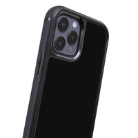 Étui de téléphone de haute qualité SUNNY PC TPU imperméable et antichoc, design simple pour 12 13 14