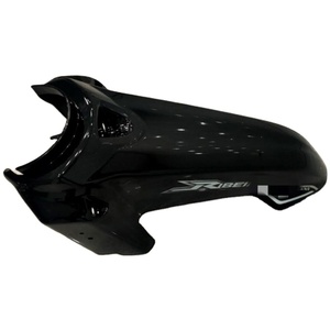 Feux de signalisation avant à LED BENMA Scooter Supper Cub C100 BECANE 33 BECANE33 Supercub C100 C110 Pièces - Product Image 2