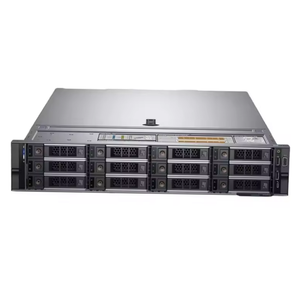 Servidor en Rack Poweredge DEL L R740 R740XD R740XD2 2U R740XD2 - Product Image 1