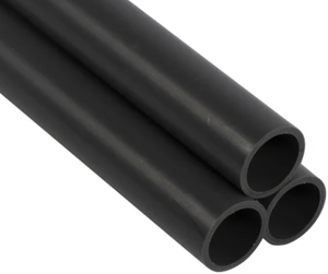 + <span class=keywords><strong>GF</strong></span> + Tuyaux de <span class=keywords><strong>PVC</strong></span>-<span class=keywords><strong>U</strong></span> de S4/SDR9 et PN16 Les spécifications sont résistantes à la corrosion et peuvent résister à une forte pression de PN16. - Product Image 1