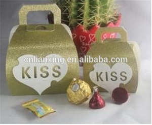 Khả năng hiển thị cao PVC long lanh phim Giày Prismatic phản chiếu Vỏ bọc cho may mặc trang trí phản chiếu cảnh báo vật liệu - Product Image 2