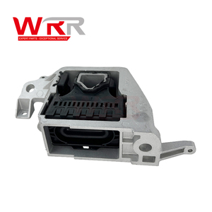 Soporte de Motor 22116885934 22116885788 para BMW G20 G30 330i 530i, Soporte de Goma para Amortiguador Delantero Derecho - Product Image 5