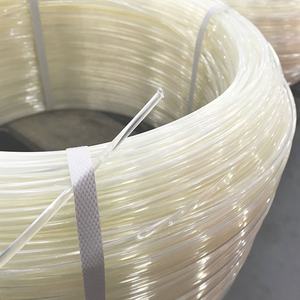 Fil de polyester agricole en <span class=keywords><strong>plastique</strong></span> durable à haute ténacité pour utilisation en <span class=keywords><strong>serre</strong></span> - Product Image 5