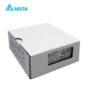 แหล่งจ่ายไฟอุตสาหกรรม 12V 5A 12v 2a DRP012V060W1AA 60W - Product Image 6