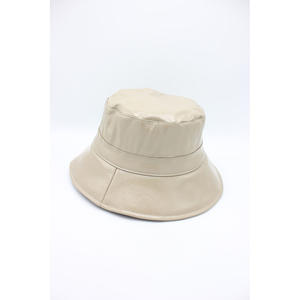 <b>Bucket</b> hat - 12442 - Product Image 2
