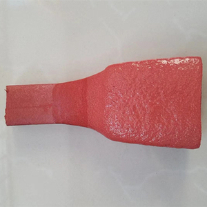 Prix des joints hydrophiles en caoutchouc bentonite pour béton - Product Image 4