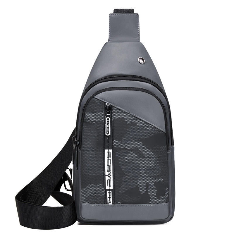 7037 สีเทา