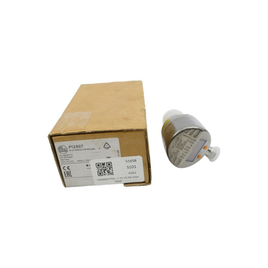 Efector Pi2897 <span class=keywords><strong>Pi</strong></span>-001ba01-mwbrfrkg/us//<span class=keywords><strong>p</strong></span> Nsmp - Product Image 1