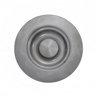 Pistón DC09071A DC09072A DC09074A DC09 para Motor P-SC047-00 PSC04700 1781757 2061894 1893313 para Maquinaria de Construcción Scania