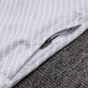 Обр. - Product Image 2