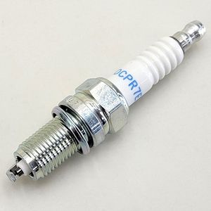 Bougie d'allumage OEM DCPR7E 3932 pour moto, VTT, kart de course, <span class=keywords><strong>scooter</strong></span> - Product Image 2