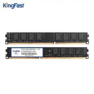 रैम DDR3 4GB 8 GB 1600MHz रैंडम एक्सेस मेमोरी 1600 1.35v 1.5v कंप्यूटर Memoria रैम ddr डेस्कटॉप के लिए 3