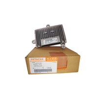 Placa de Monitor Encapsulada a Prueba de Polvo de Alta Calidad HITACHI 4631129, Accesorios para Maquinaria de Construcción, Pieza para Excavadora ZX330