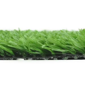 Gazon artificiel pour aménagement paysager extérieur à prix réduit, <span class=keywords><strong>pelouse</strong></span> <span class=keywords><strong>synthétique</strong></span> durable pour la décoration de la maison, du jardin et de la cour - Product Image 4