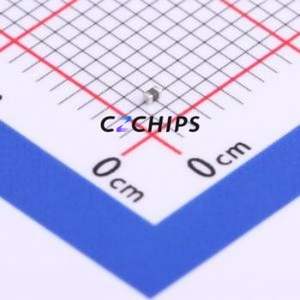 BLM15PX121SZ1D Ferrite Bead 0402 RF ( Impedance @ Frequency: 120Ohm@100MHz )( Error: 25% )( DC Resistance (DCR): 55mOhm ) - Product Image 2