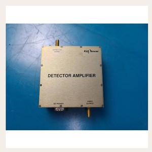 KLA REV B 720-06887-000 - Product Image 3