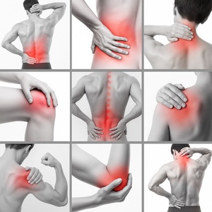 Remedio Herbal <span class=keywords><strong>Natural</strong></span> Lijitang para el Dolor Muscular y Articular, el Estrés y la Tensión, Parche de Alivio del Dolor con Ajenjo - Product Image 4