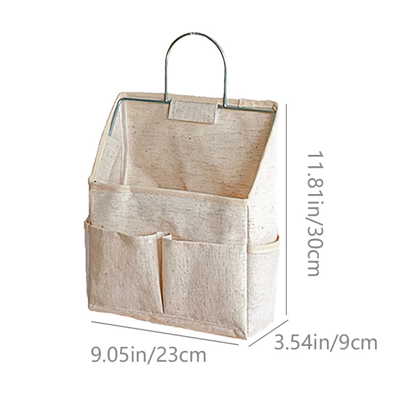 cotton and linen style