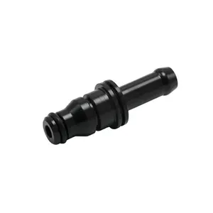 Gran oferta conector de tubo de refrigerante del tanque de expansión 0039970689 para W221 W203