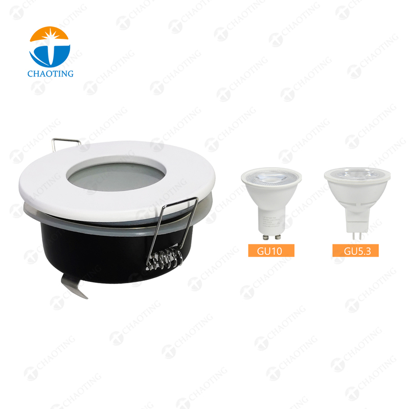 Best Price GU10 MR16 G5 3